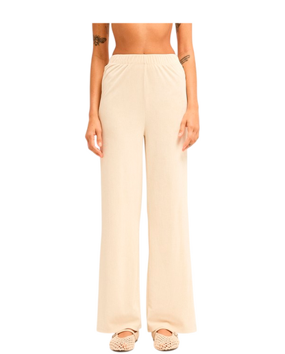 Calça BillaBong Keep It Sunny