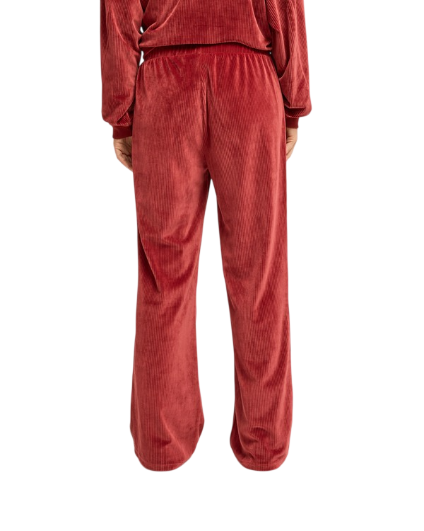 Calça Billabong Since 73 Track
