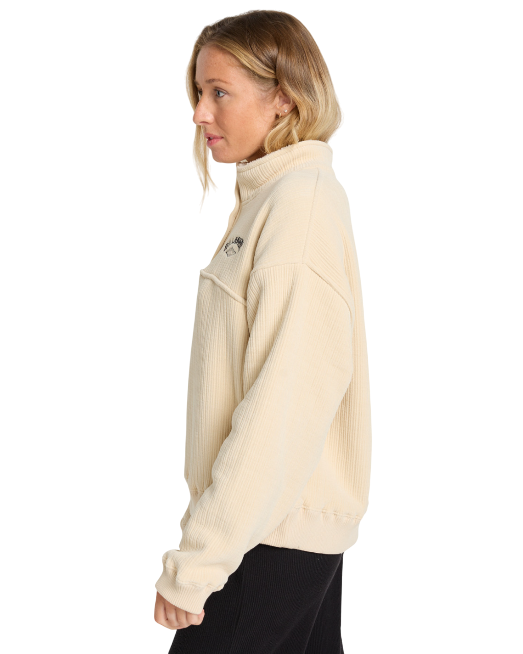 Sweat Billabong All Mine