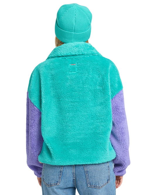 Sweat Billabong Original Since
