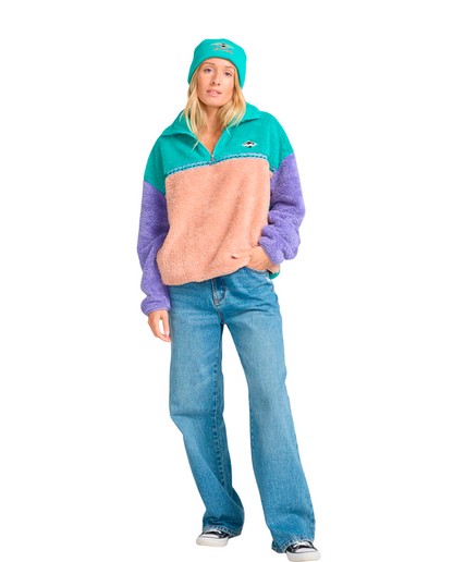 Sweat Billabong Original Since