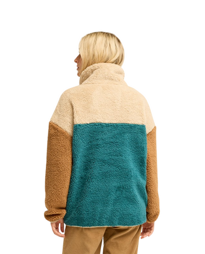 Sweat Billabong Since 73 Vibes