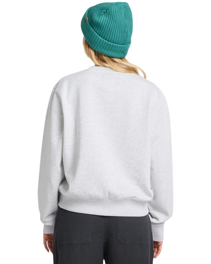 Sweat BillaBong Familiy Tree