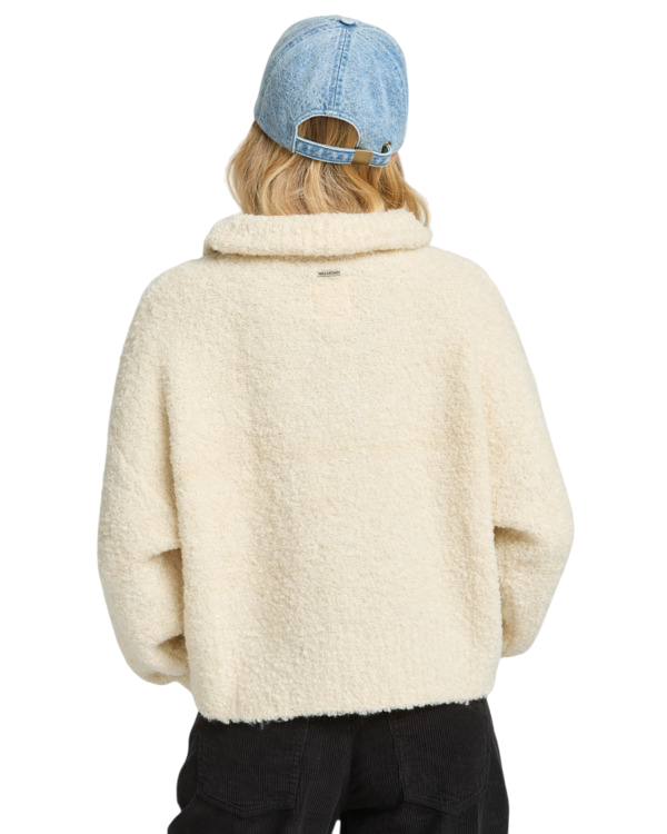 Sweat Billabong Lost Heaven