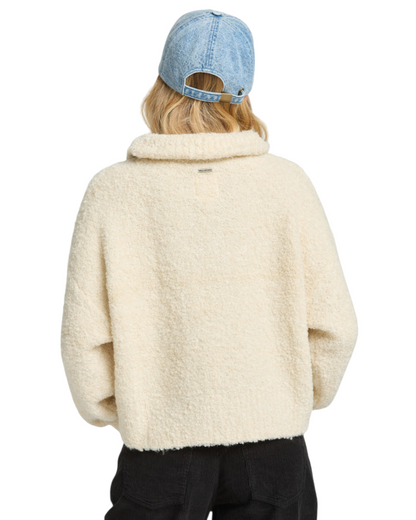 Sweat Billabong Lost Heaven