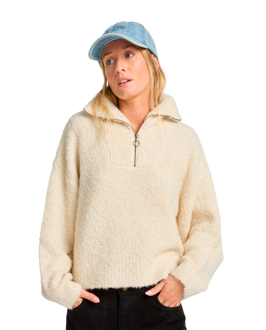 Sweat Billabong Lost Heaven