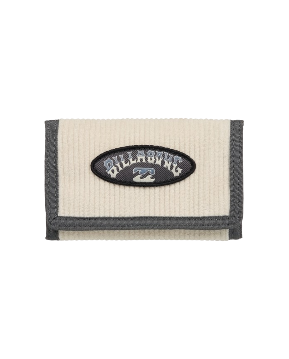 Carteira Billabong Tribong