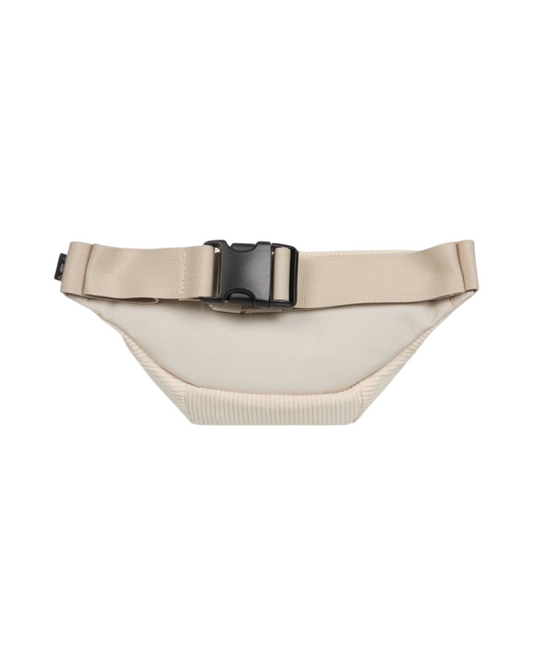 Bolsa BillaBong Ridge Cord