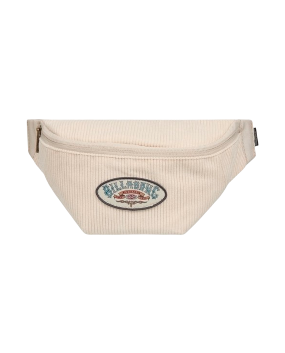 Bolsa BillaBong Ridge Cord