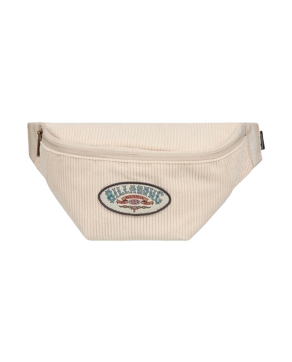 Bolsa BillaBong Ridge Cord