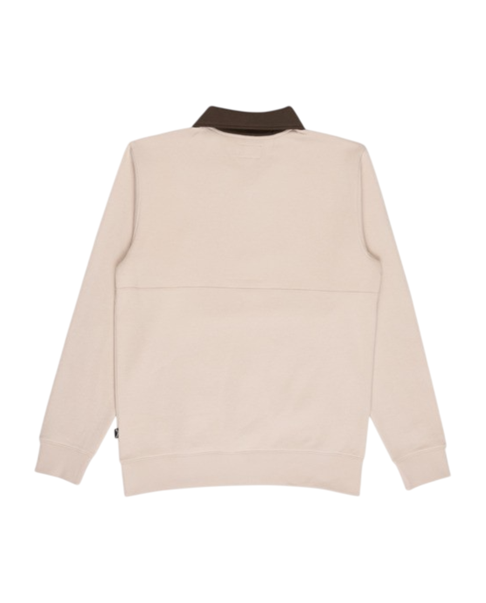 Sweat Billabong Winton Half