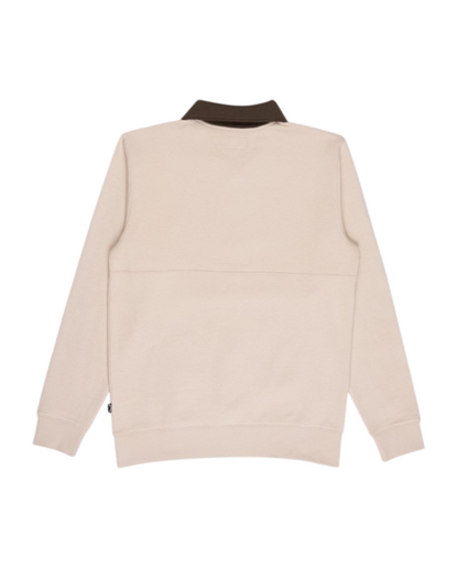 Sweat Billabong Winton Half