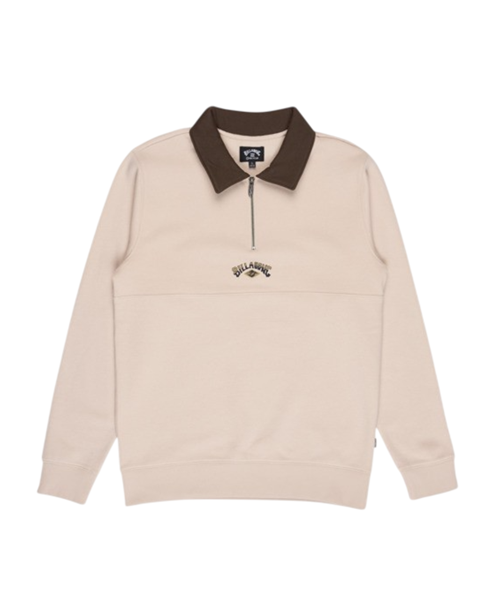 Sweat Billabong Winton Half