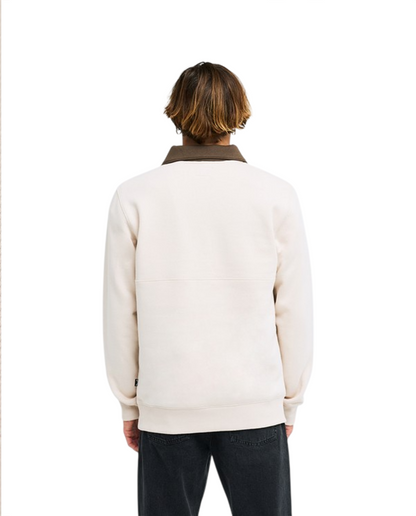 Sweat Billabong Winton Half