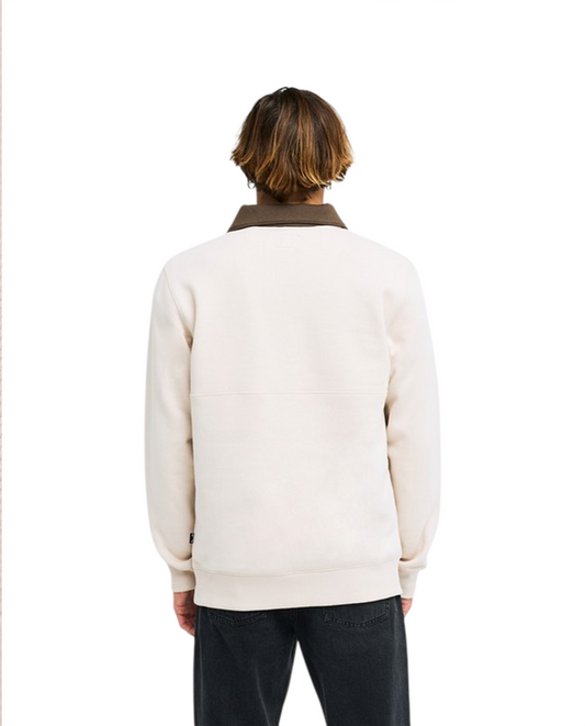Sweat Billabong Winton Half