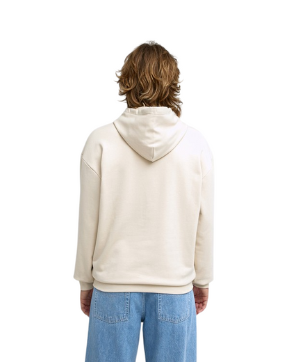 Hoodie BillaBong Core Lord Y2K