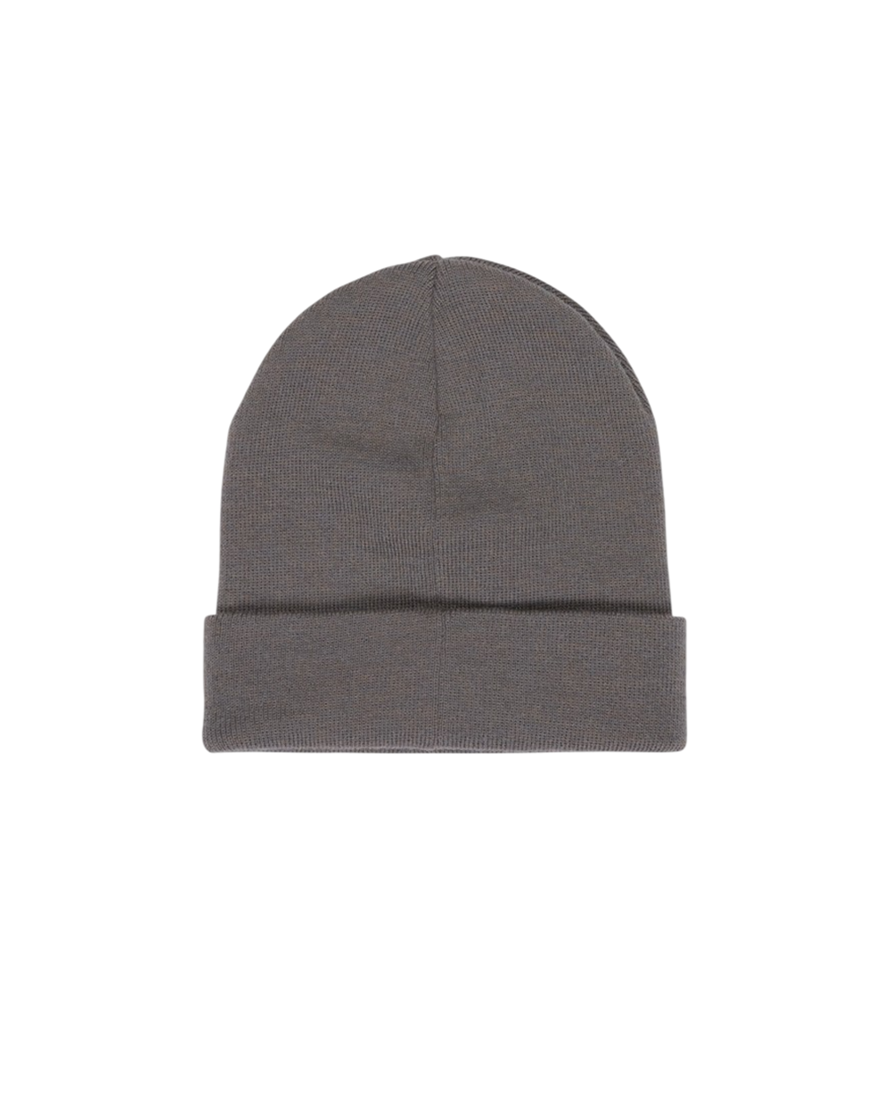 Gorro Billabong White Water