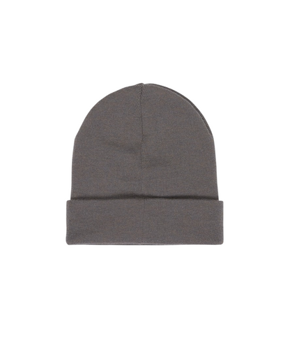 Gorro Billabong White Water