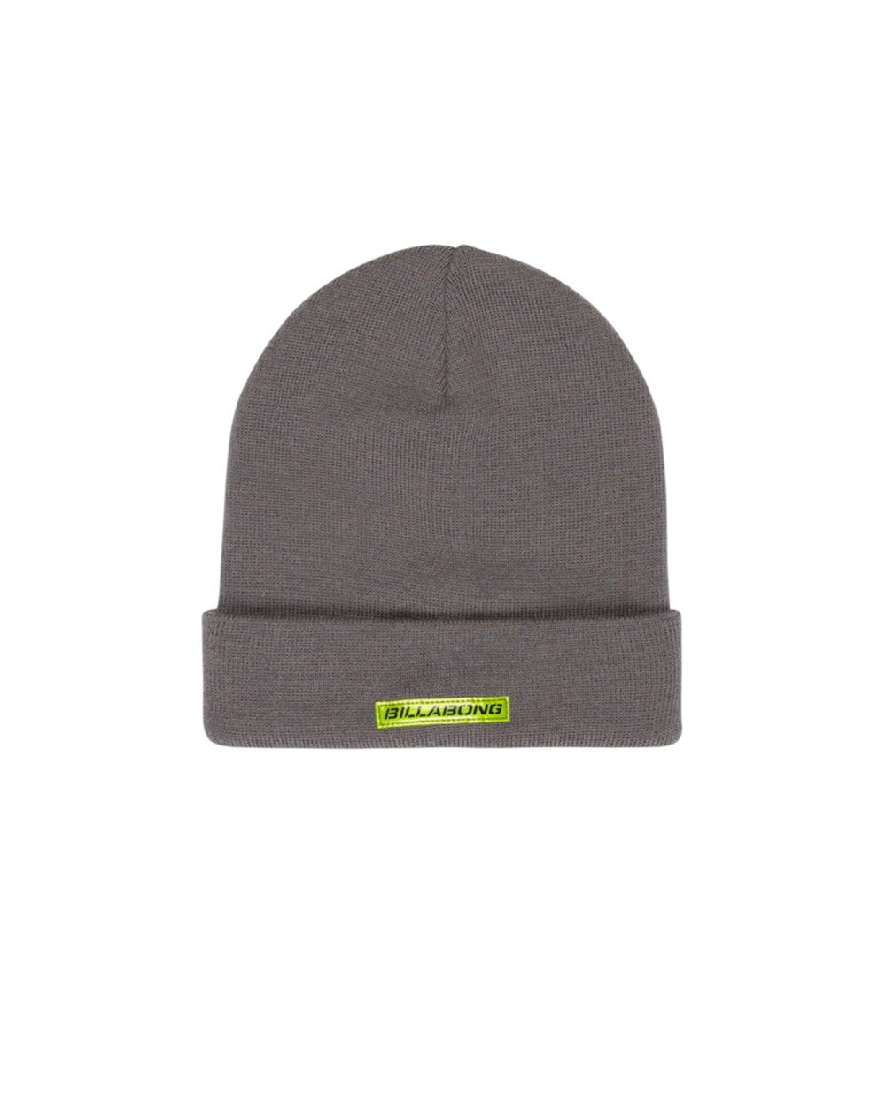 Gorro Billabong White Water