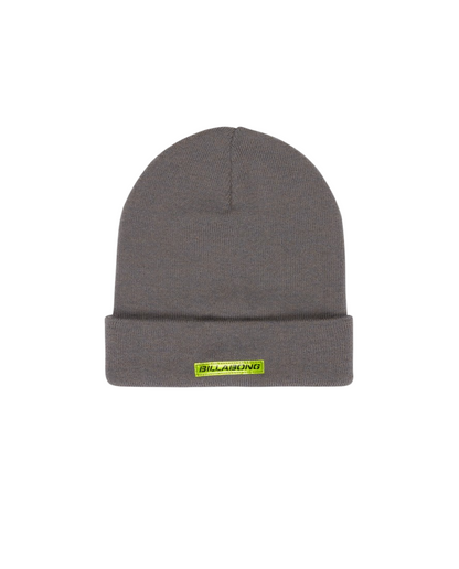 Gorro Billabong White Water