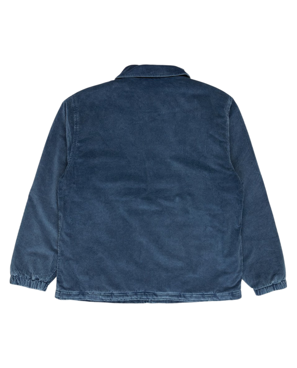 Camisa Billabong King Cord