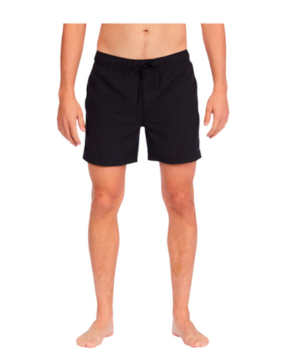 Calções BillaBong All Day 16"