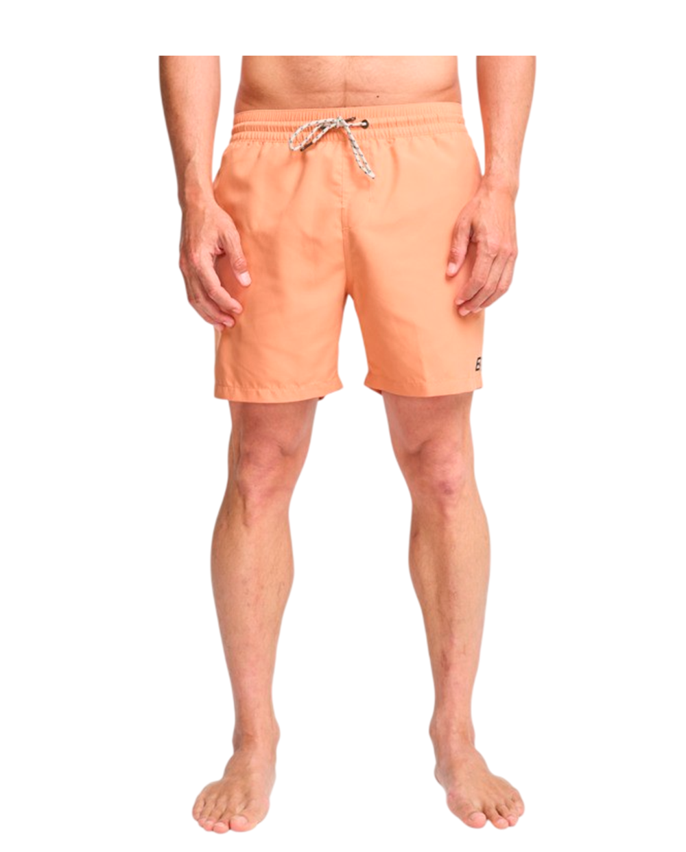 Calções BillaBong All Day 16"