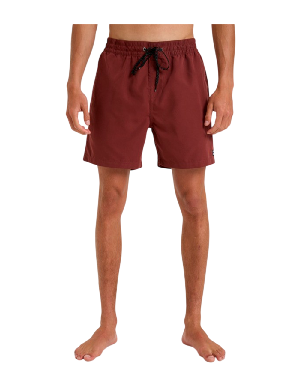 Calções BillaBong All Day 16"