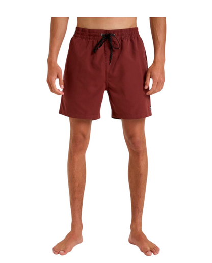 Calções BillaBong All Day 16"