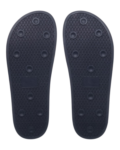 Chinelo BillaBong Pardise