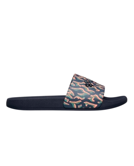 Chinelo BillaBong Pardise