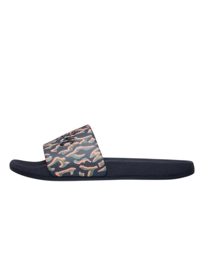 Chinelo BillaBong Pardise