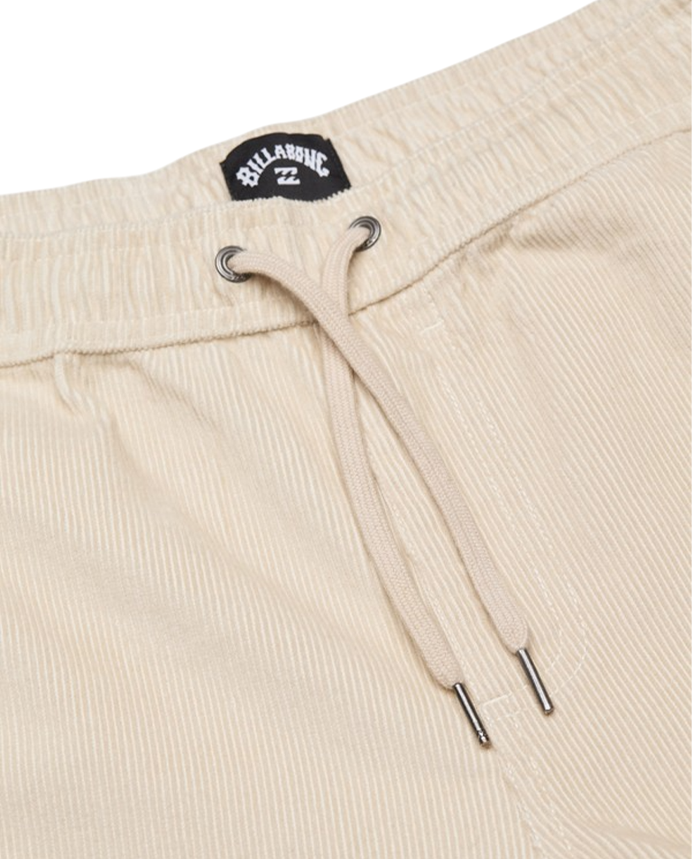 Calça billabong Larry Cord
