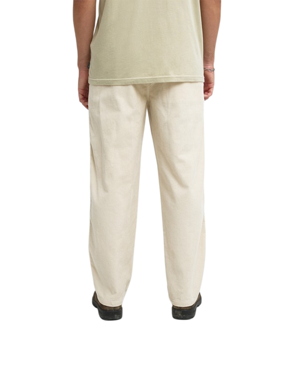 Calça billabong Larry Cord
