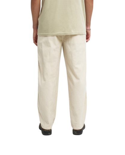 Calça billabong Larry Cord
