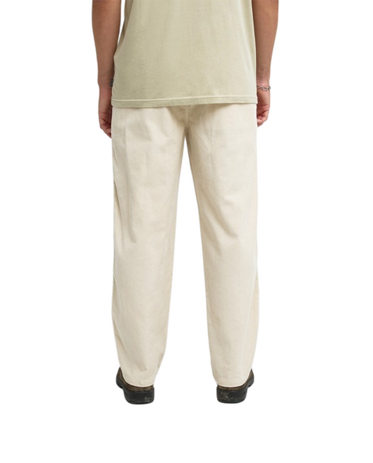 Calça billabong Larry Cord