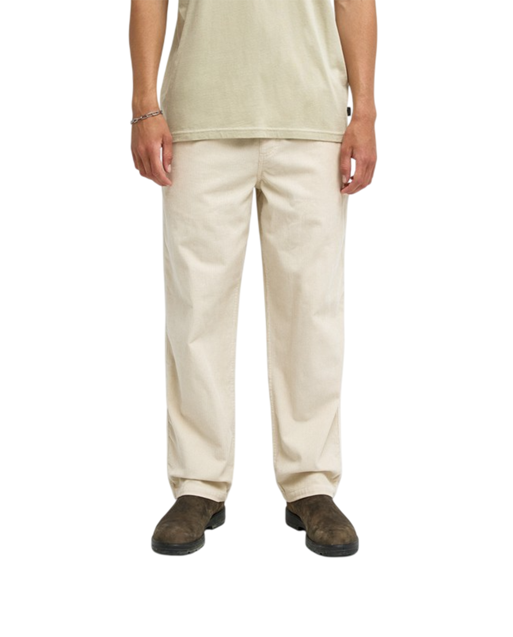 Calça billabong Larry Cord