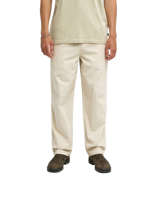 Calça billabong Larry Cord