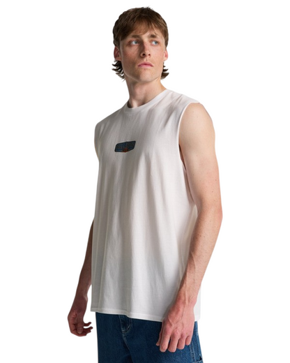 T-shirt Billabong Since 73 Burleigh