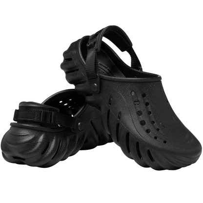 Crocs Echo Clog