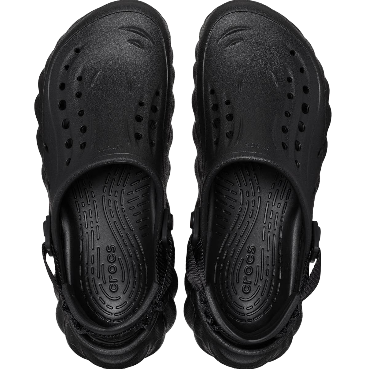 Crocs Echo Clog