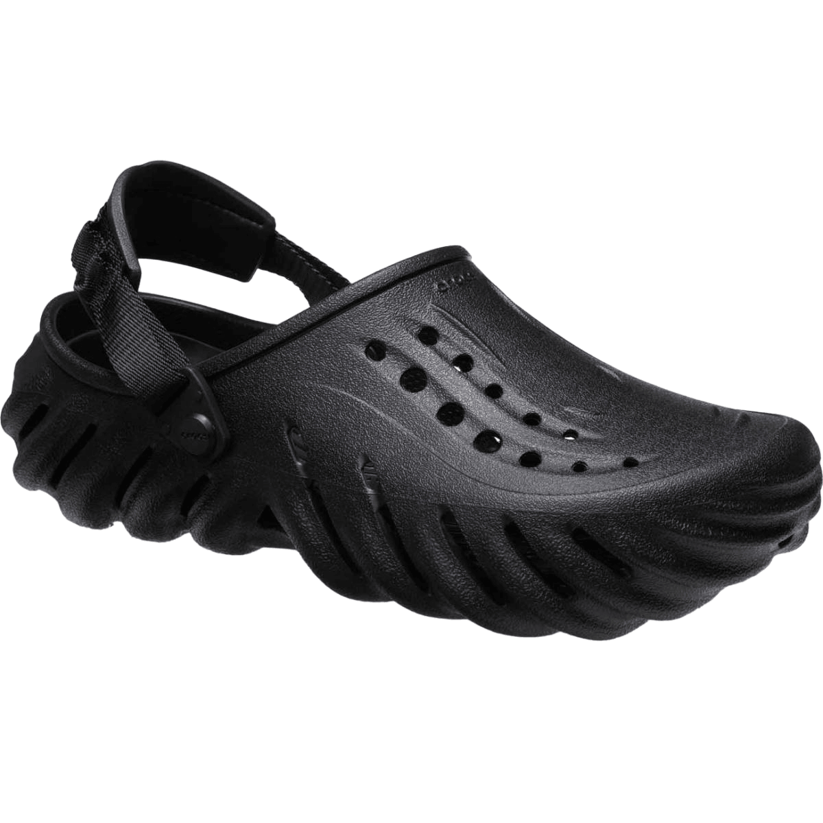 Crocs Echo Clog