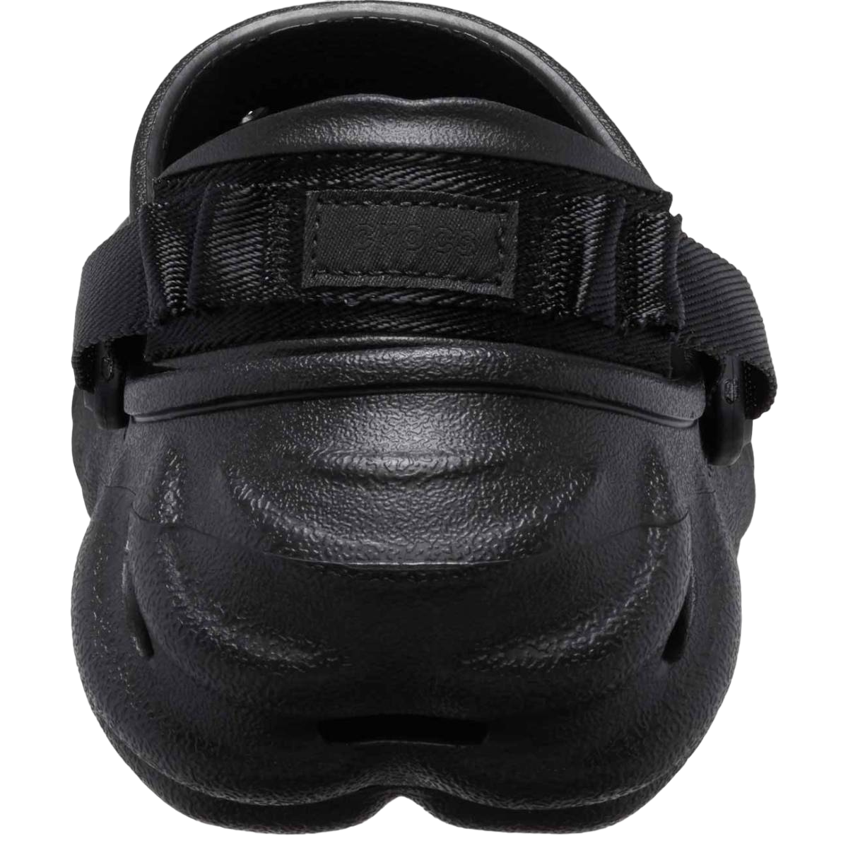 Crocs Echo Clog