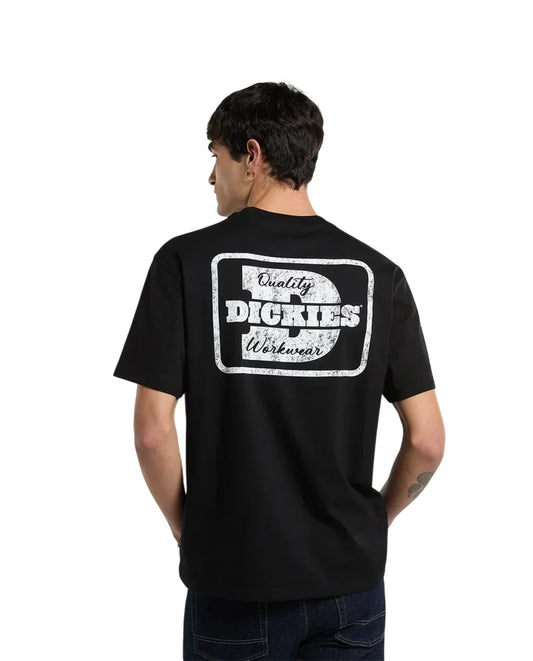 T-shirt Dickies Minden