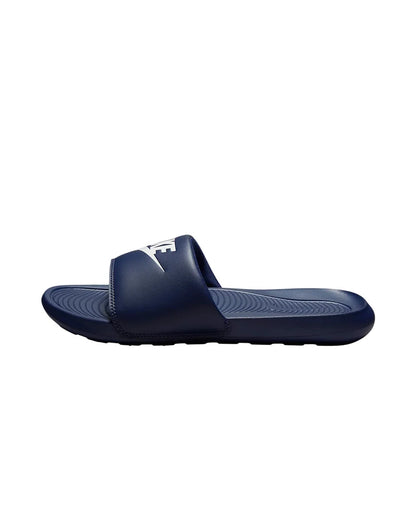 Chinelos Nike Victori One