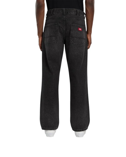 Calças Dickies 954 Relaxed Straight