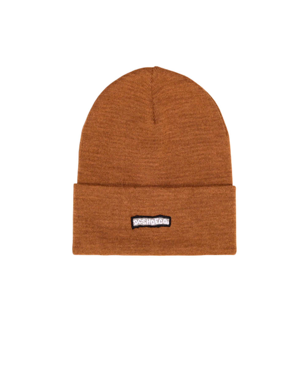 Gorro DC Patch It