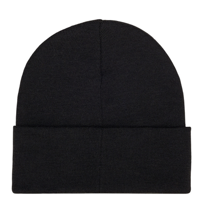 Gorro DC Patch it