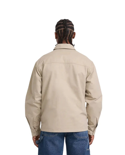 Casaco Shacket Dickies 247