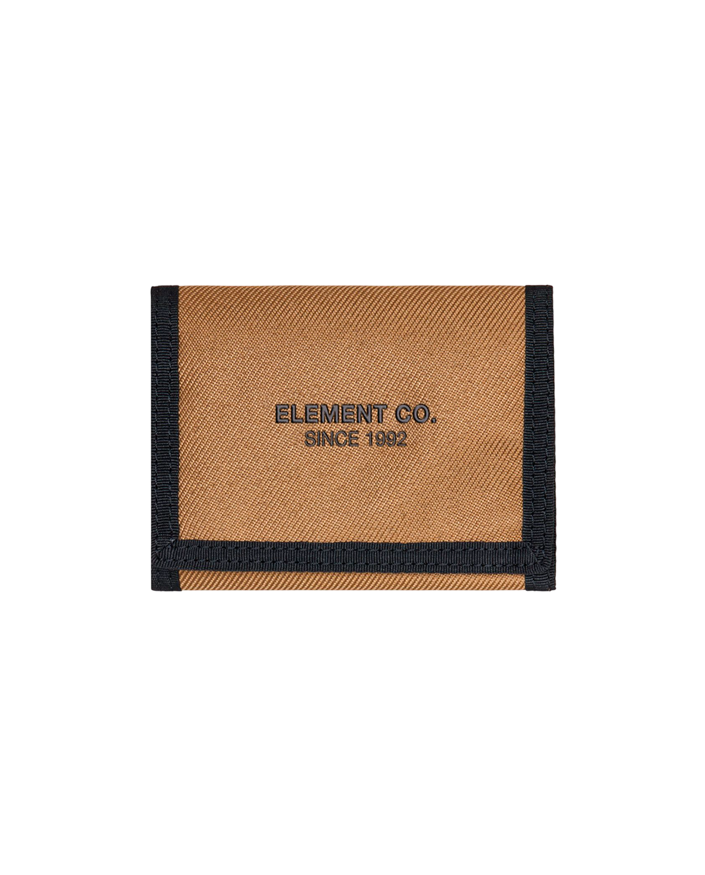 Carteira Element